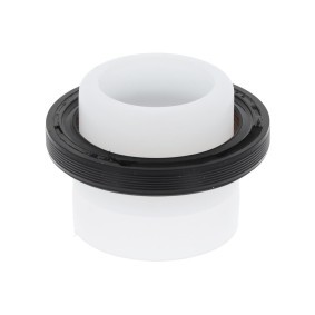 Köp Packbox, vevaxel av CORTECO 20029612B till det låga priset 181,54 kr