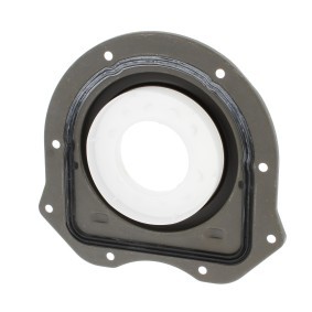 Köp Packbox, vevaxel av CORTECO 20030332B till det låga priset 450,59 kr