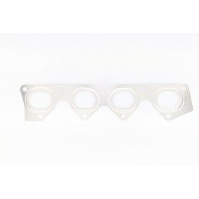 Auspuffkrümmerdichtung von CORTECO für PRELUDE V (BB) günstig online kaufen