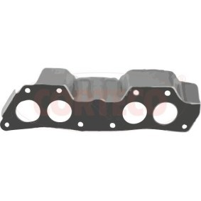 Auspuffkrümmerdichtung von CORTECO für Lancer VI Limousine (CJ_, CP_) günstig online kaufen