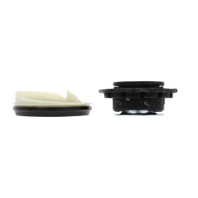 Compre Kit de reparação, suporte de apoio do conj. mola / amortecedor da CORTECO 80001690 a um preço baixo por 34,32 €