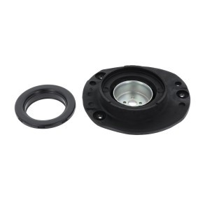 Compre Kit de reparação, suporte de apoio do conj. mola / amortecedor da CORTECO 80001694 a um preço baixo por 25,24 €