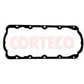 Ölwannendichtung von CORTECO