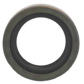 Wellendichtring, Differential 19017585B