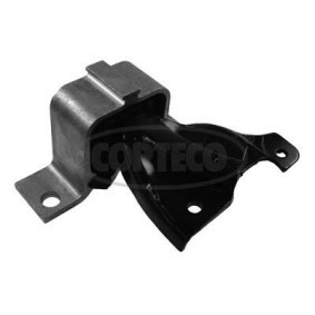 Acquista Supporto motore da CORTECO 80004135 a buon mercato per soli 37,89 €