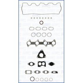 Achetez des Jeu de joints d'étanchéité, culasse de cylindre AJUSA 53011900 à prix pour 74,95 €