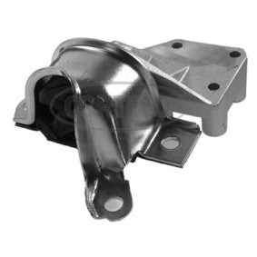 Acquista Supporto motore da CORTECO 80001796 a buon mercato per soli 44,78 €