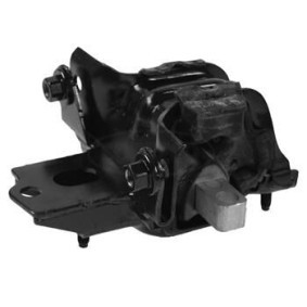 Lagerung, Automatikgetriebe 80001834
