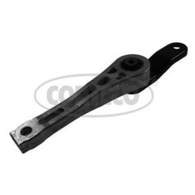 Acquista Supporto motore da CORTECO 80001835 a buon mercato per soli 26,63 €