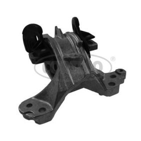 Lagerung, Automatikgetriebe 80001852