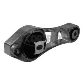 Acquista Supporto motore da CORTECO 80001884 a buon mercato per soli 276,46 €