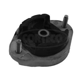 Lagerung, Automatikgetriebe von CORTECO