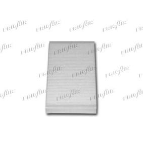 Achetez des Filtre d'habitacle FRIGAIR 1404.2040 à prix pour 16,51 €