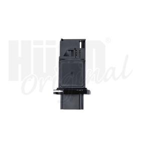Luftmassenmesser (LMM) 135086