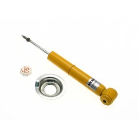 Stoßdämpfer-Set 2100-4092