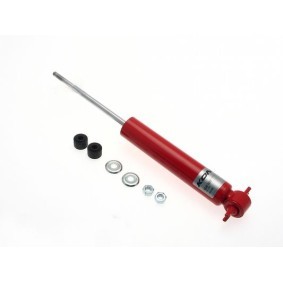 Stoßdämpfer-Set 2100-4093