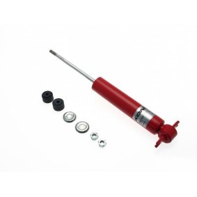 Stoßdämpfer-Set von KONI