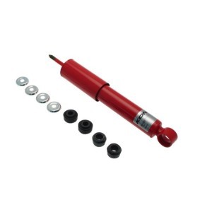 Stoßdämpfer 80-1021