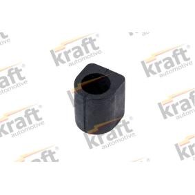 Stabigummis von KRAFT
