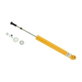 Stoßdämpfer 8040-1227 für SUPERB Kombi (3T5) für 127,73 CHF