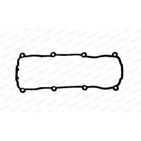 Acquista Guarnizione, Copritestata da PAYEN JM5205 a buon mercato per soli 11,96 €