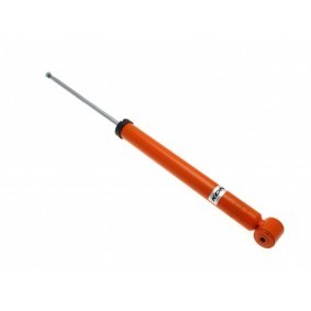Stoßdämpfer 8050-1005 für FABIA Stufenheck (6Y3) für 84,33 CHF