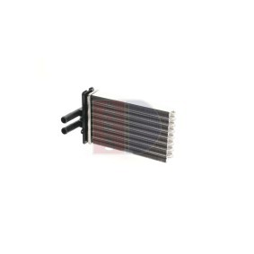 Achetez des Pressostat, climatisation AKS DASIS 860015N à prix pour 42,29 €