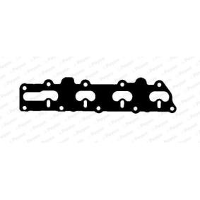 Comprar Junta, colector de escape de PAYEN JD5300 a bajo precio de 24,59 €