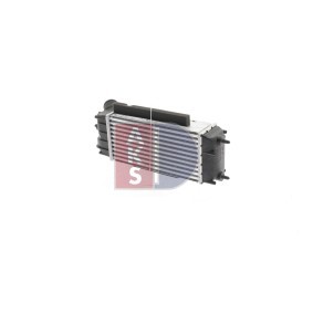 Achetez des Embrayage, ventilateur de radiateur AKS DASIS 268380N à prix pour 417,65 €