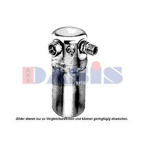 Klimatrockner 800320N