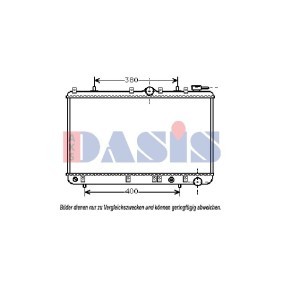 Klimatrockner 800390N
