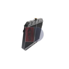 Klimatrockner 800780N