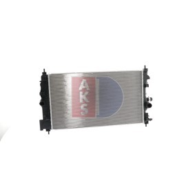 Achetez des Filtre déshydratant, climatisation AKS DASIS 800370N à prix pour 65,79 €