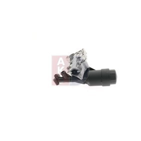 Kühlerlüfter 488022N von AKS DASIS günstig für 107,92 € online kaufen