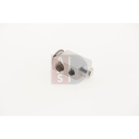 Kühlerlüfter 368003N DAIHATSU von AKS DASIS