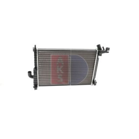 Klimatrockner 801150N