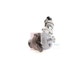 Achetez des Détendeur, climatisation AKS DASIS 840155N à prix pour 36,07 €