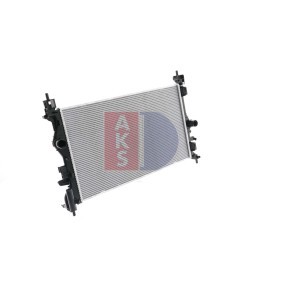 Klimatrockner 800430N