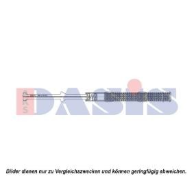 Klimatrockner 800309N