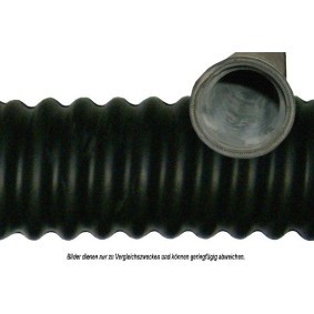 Achetez des Radiateur de chauffage AKS DASIS 159260N à prix pour 242,01 €