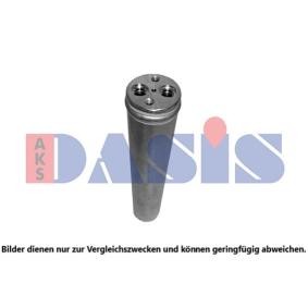 Klimatrockner 800497N
