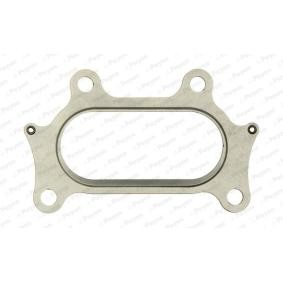 Comprar Junta, colector de escape de PAYEN JD5984 a bajo precio de 9,63 €