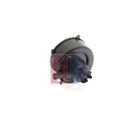 Achetez des Compresseur de climatisation AKS DASIS 850667N à prix pour 452,67 €