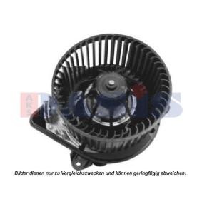 Achetez des Pulseur d'air habitacle AKS DASIS 730048N à prix pour 59,99 €