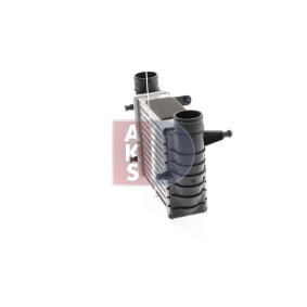 Klimatrockner 800200N
