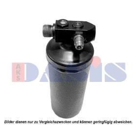Klimatrockner 800254N