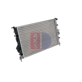 Acquista Compressore aria condizionata da AKS DASIS 851422N a buon mercato per soli 759,27 €