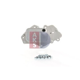 Achetez des Détendeur, climatisation AKS DASIS 840510N à prix pour 9,28 €