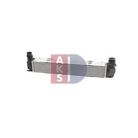 Acquista Compressore aria condizionata da AKS DASIS 854140N a buon mercato per soli 416,47 €