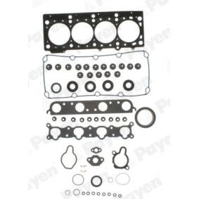 Comprar Juego de juntas, culata de PAYEN CC5550 a bajo precio de 198,70 €